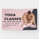 Suche nach mandala banner Boho
