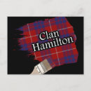 Suche nach schottische tartans postkarten Für alle