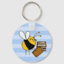 Suche nach bibliothekar schlüsselanhänger Buch