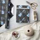Suche nach rockstar geschenkpapier Musik