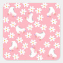 Suche nach rolle aufkleber Mädchen