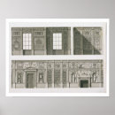 Suche nach fußboden poster Designs