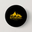 Suche nach austria buttons Adventure