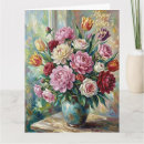 Suche nach blumenstrauß karten Rosen