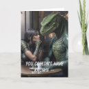 Suche nach divorce karten Für sie