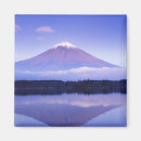 Suche nach mt fuji magnete Fujisan
