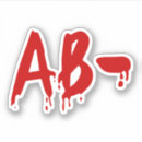 Suche nach negativ aufkleber Spaß