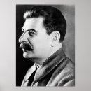 Suche nach sowjetunion poster Sozialismus