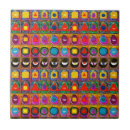 Suche nach symbole fliesen Modern