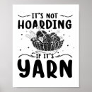 Suche nach nähmaschine poster Stricken
