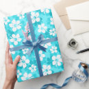 Suche nach hibiskus geschenkpapier Jede person