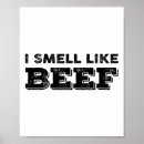 Suche nach rindfleisch poster Koch