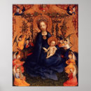 Suche nach mutter gottes poster Unsere dame