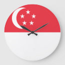 Suche nach singapur kunst Flagge
