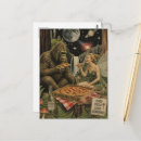 Suche nach surrealistische postkarten Fantasie