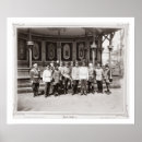 Suche nach zar poster Schule