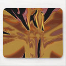 Suche nach flüssig mousepads Jede person