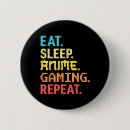 Suche nach partyspiele buttons Fallout