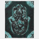Suche nach hamsa hand fatima wohnen zuhause Jede person