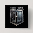 Suche nach dc comics quadratische buttons Superheld