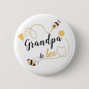 Suche nach biene buttons Onkel