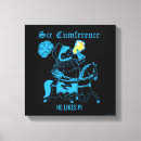 Suche nach parodie leinwandbilder Lustig