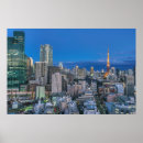 Suche nach stadt gebäude poster Überfüllt