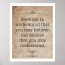 Suche nach augustiner poster St augustine