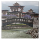 Suche nach bhutan fliesen Gebäude