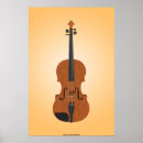 Suche nach violinen poster Fiddle