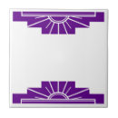 Suche nach purpur fliesen Klassisch