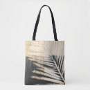 Suche nach palmwedel taschen Botanisch