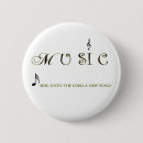 Suche nach christliche musik buttons Chor