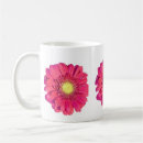 Suche nach rosa gänseblümchen tassen Natur