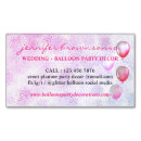 Suche nach planer magnete Mädchenhaft