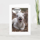 Suche nach alterswitze karten Über dem hügel