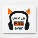 Suche nach konsole mousepads Spieler
