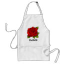 Suche nach einzeln sein schürzen Rose