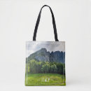Suche nach kiefern taschen Landschaft