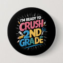 Suche nach zurück zur schule buttons Lehrer