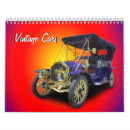 Suche nach cars kalender Für alle