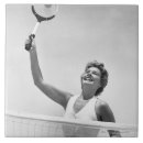 Suche nach tennis fliesen Schwarzweiss