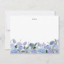 Suche nach elegante blumen kleine grußkarten Weiblich