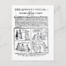 Suche nach quaker postkarten Englisch