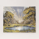 Suche nach poesie puzzle Für alle