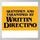 Suche nach quentin poster Cartoon