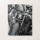 Suche nach motorräder puzzle Reiten