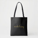 Suche nach skript taschen Schwarz