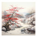 Suche nach asiatische landschaft poster Asiatinnen