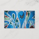 Suche nach graffiti andere visitenkarten Schwarzes